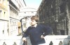 Venedig 1987