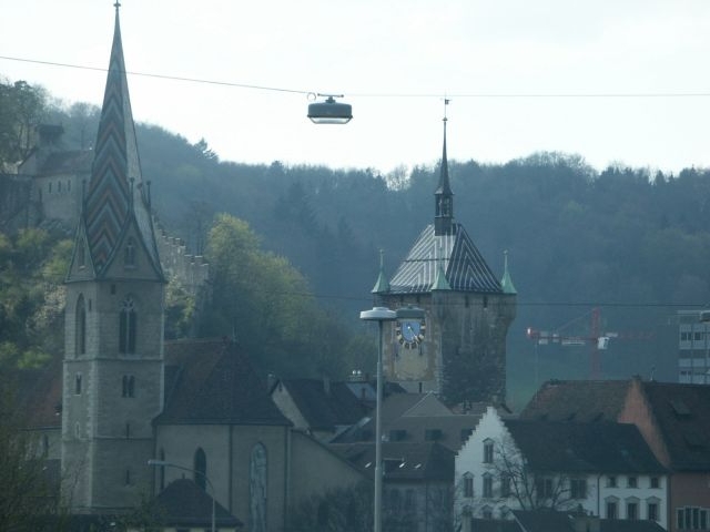 Baden (Aargau)