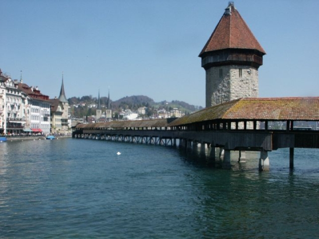 Luzern (Luzern)
